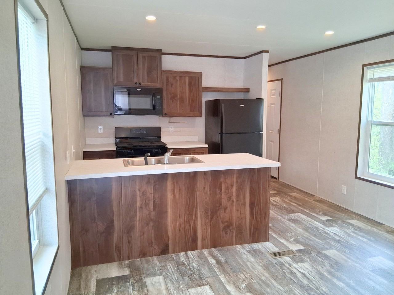 2121 Panhandle Rd #19 - Photo 2 of 11