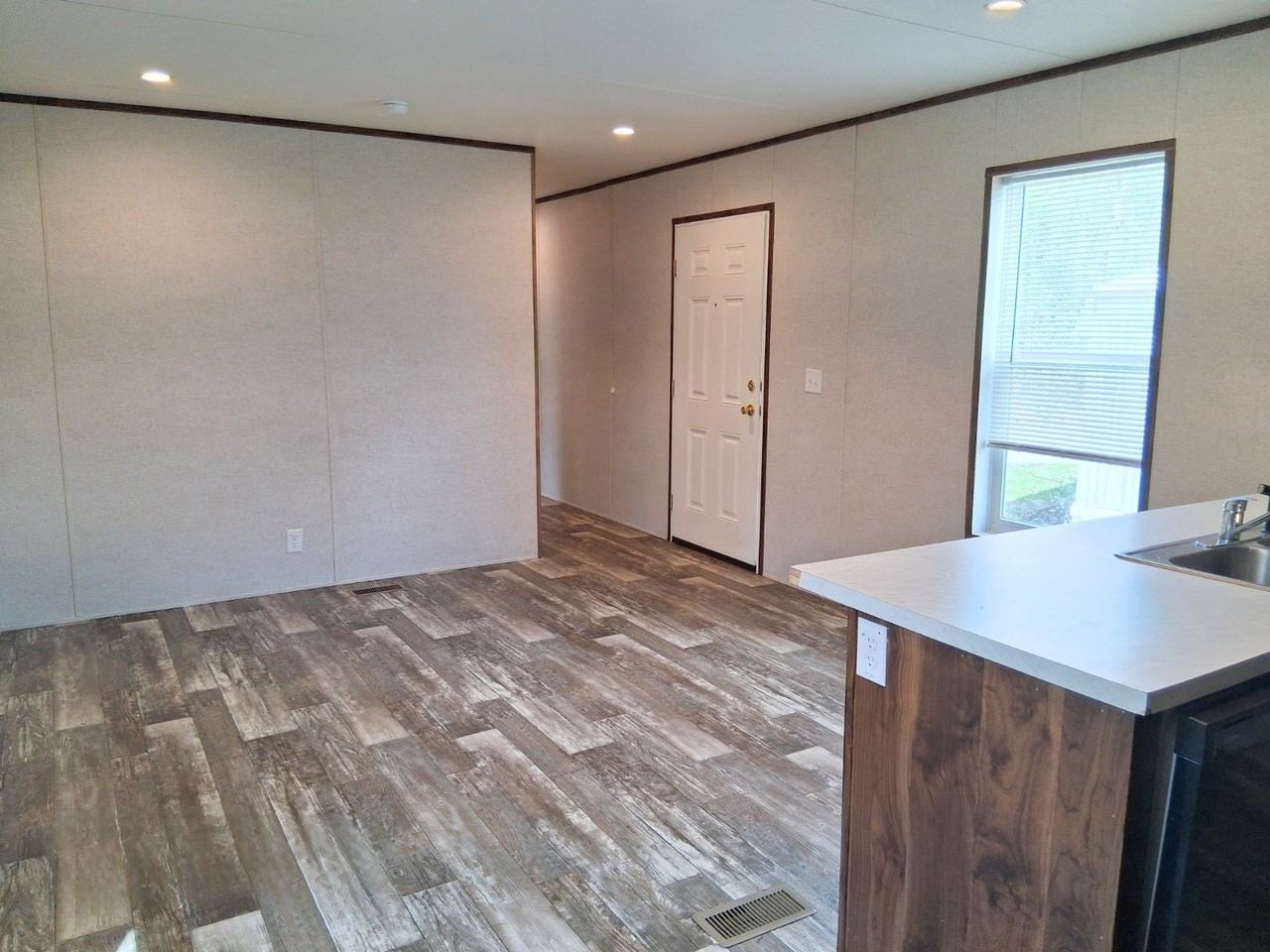 2121 Panhandle Rd #19 - Photo 3 of 11