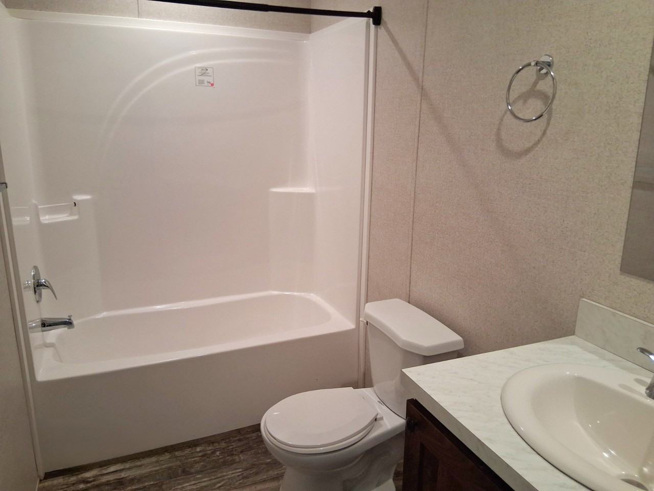 2121 Panhandle Rd #19 - Photo 4 of 11