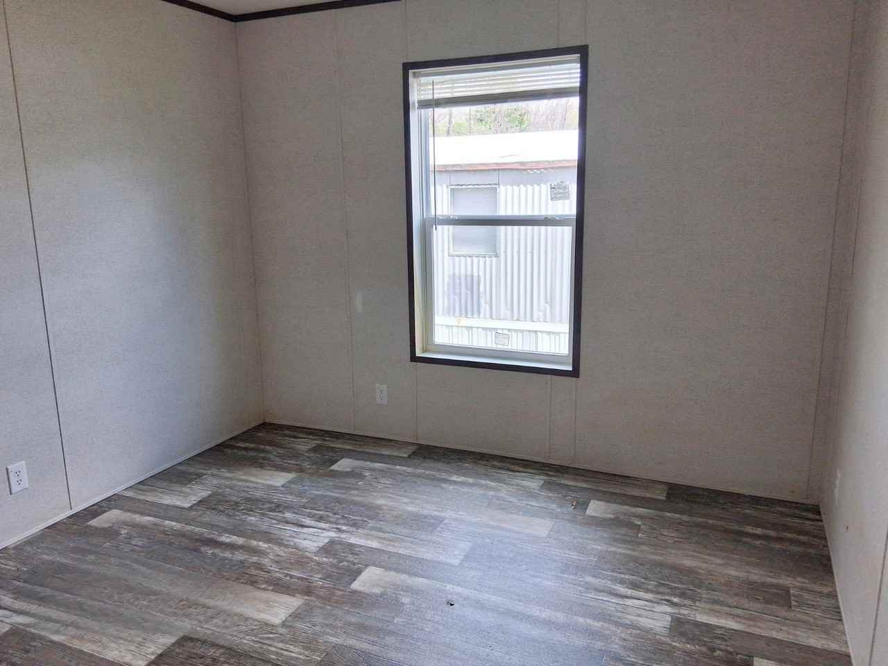 2121 Panhandle Rd #19 - Photo 5 of 11