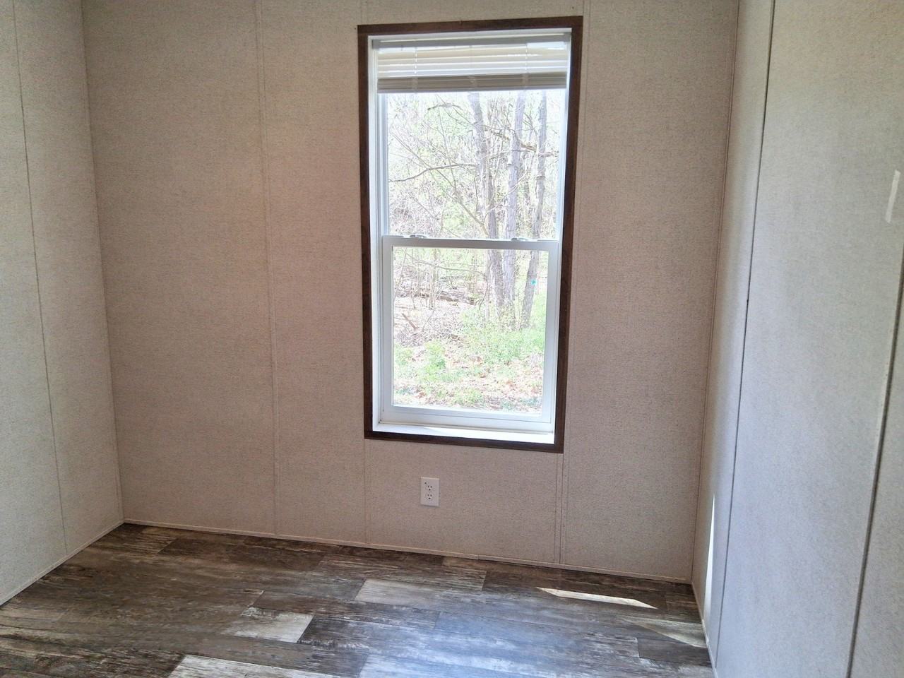 2121 Panhandle Rd #19 - Photo 6 of 11