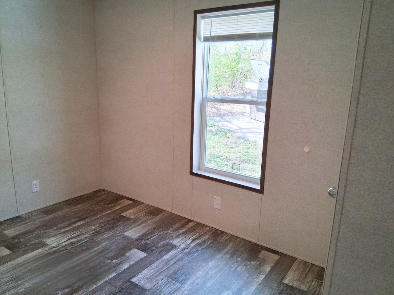 2121 Panhandle Rd #19 - Photo 7 of 11