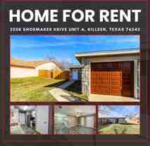 2208 Shoemaker Dr #A - Photo 1 of 1