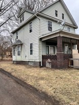 825 S Seneca Ave - Photo 1 of 1