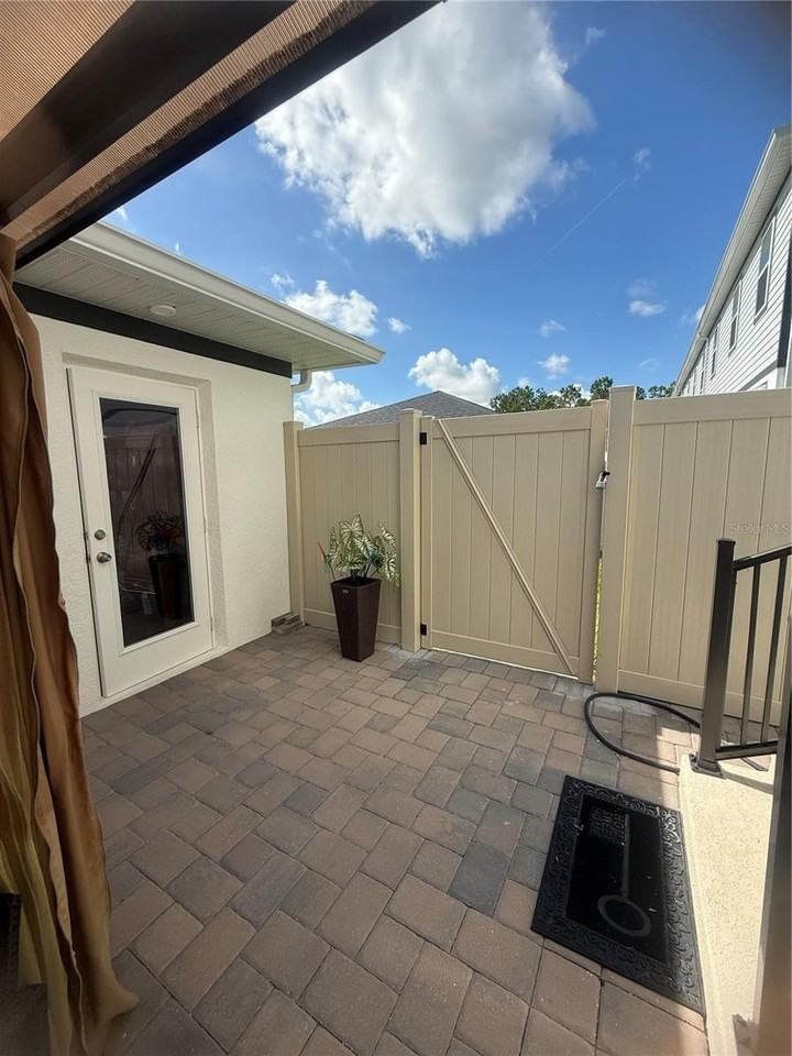 9261 Gran Teatro Dr - Photo 2 of 50