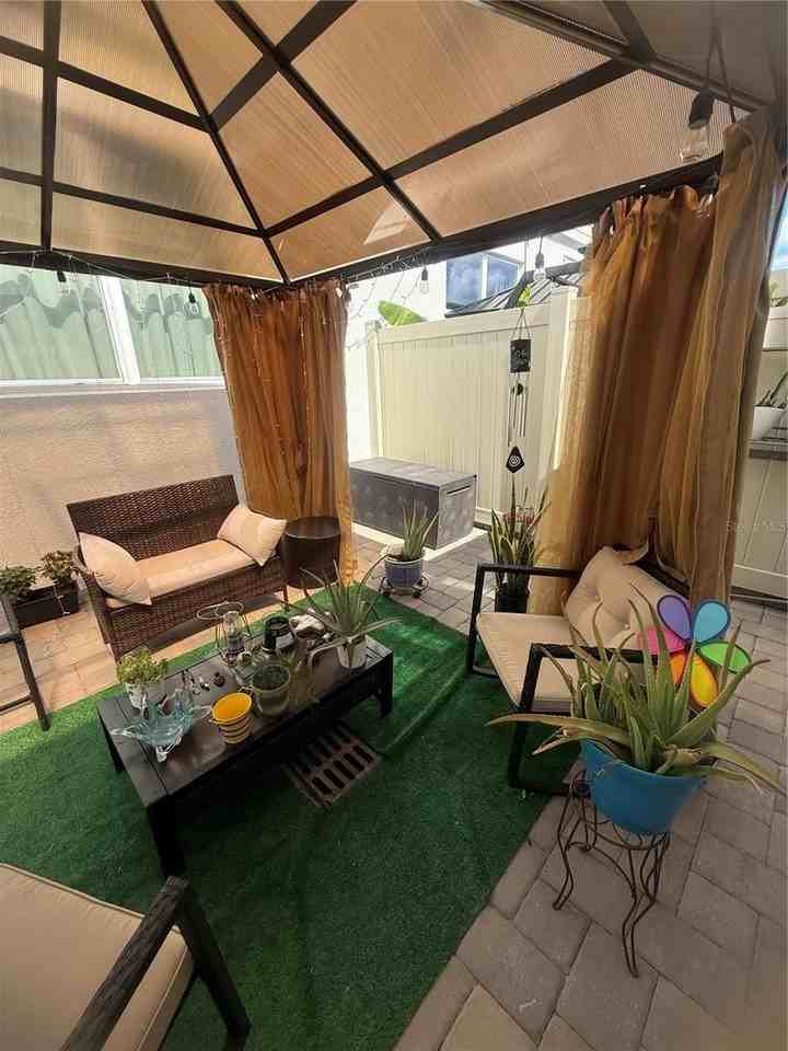 9261 Gran Teatro Dr - Photo 3 of 50