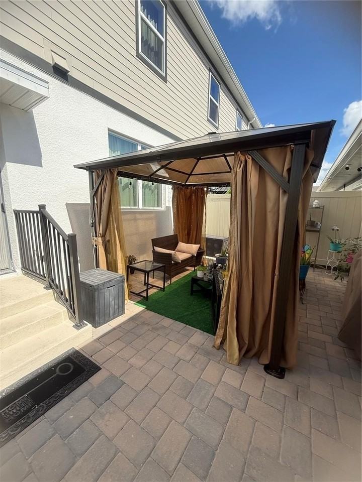 9261 Gran Teatro Dr - Photo 4 of 50