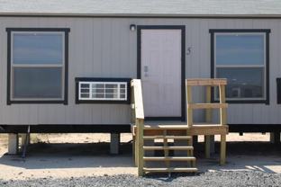 N Farm To Market 866 - Photo 1 of 1