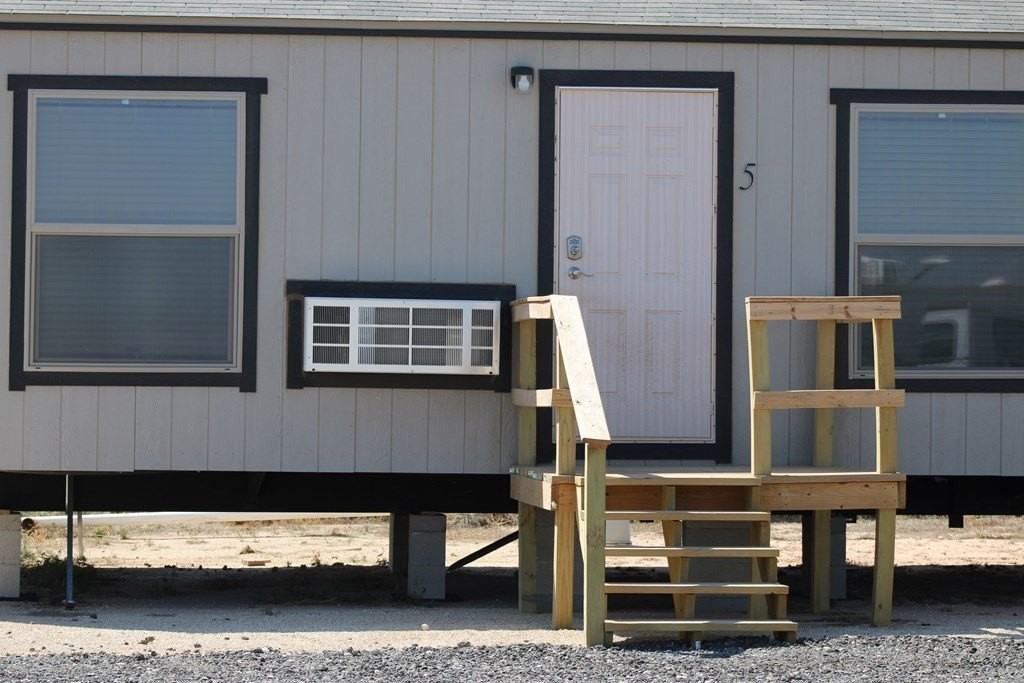 N Farm To Market 866 - Photo 2 of 17