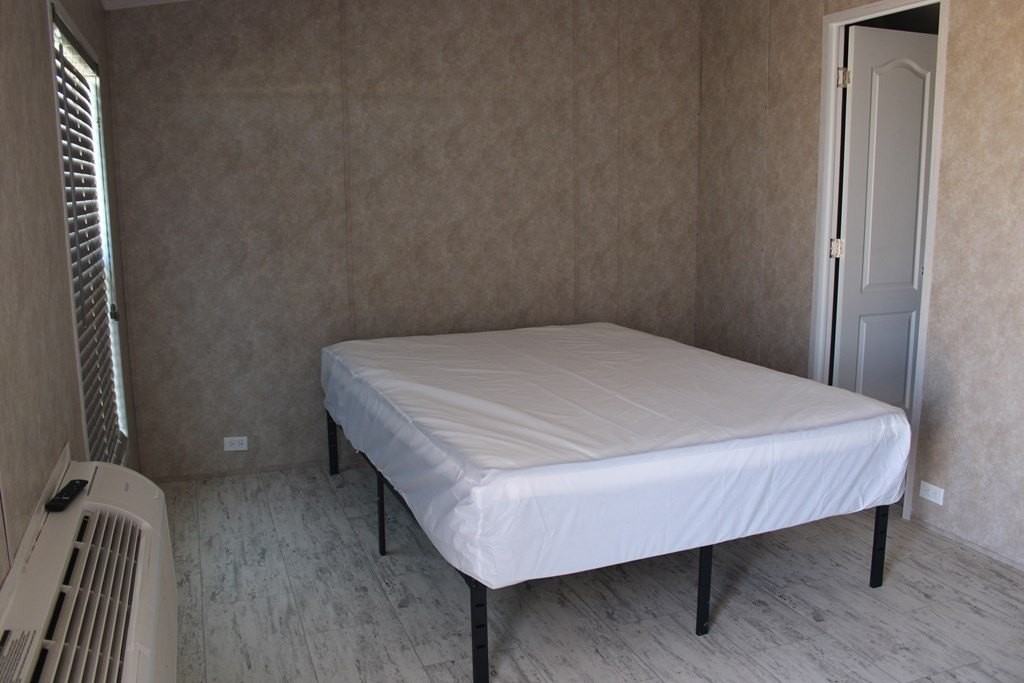 N Farm To Market 866 - Photo 3 of 17