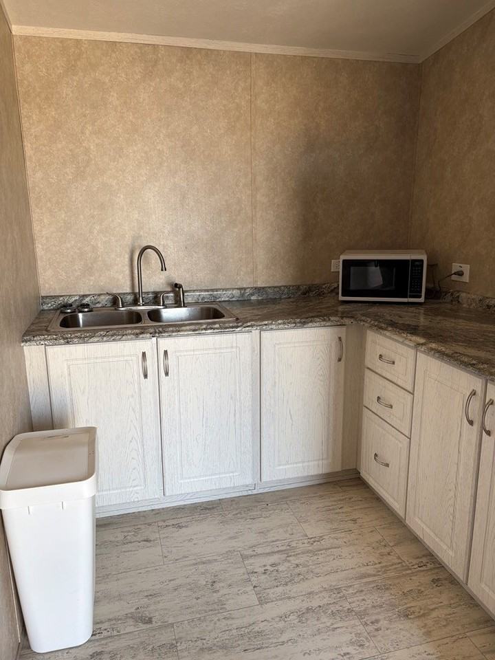 N Farm To Market 866 - Photo 4 of 17