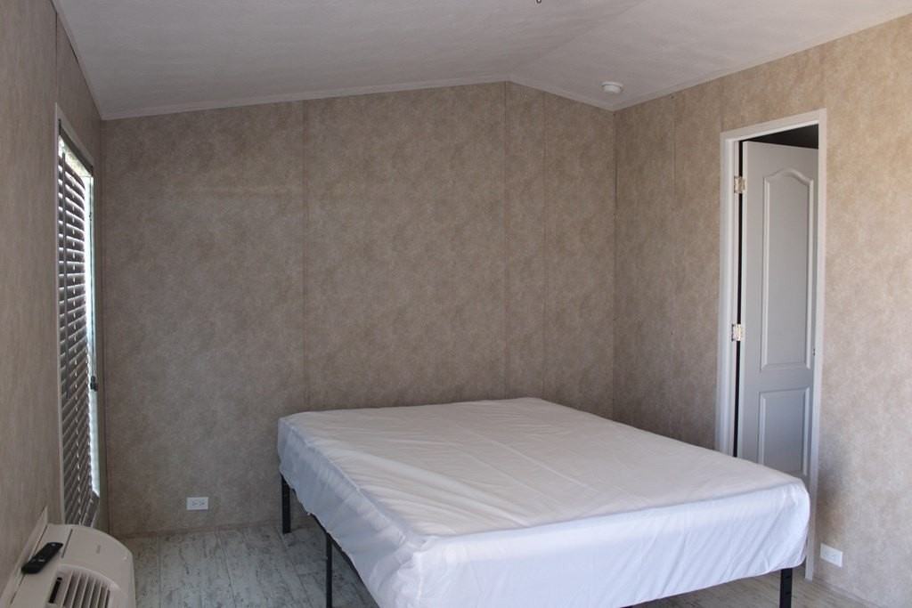 N Farm To Market 866 - Photo 5 of 17