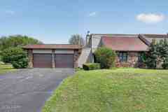 2756 N Loma Linda Dr Unit A - Photo 1 of 1