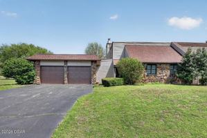 featured image of 2756 N Loma Linda Dr Unit A