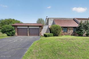 2756 N Loma Linda Dr Unit A - Photo 1 of 1