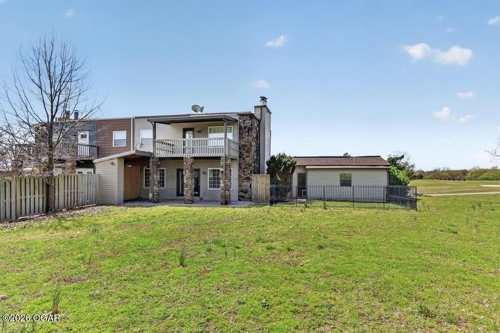 2756 N Loma Linda Dr Unit A - Photo 2 of 16