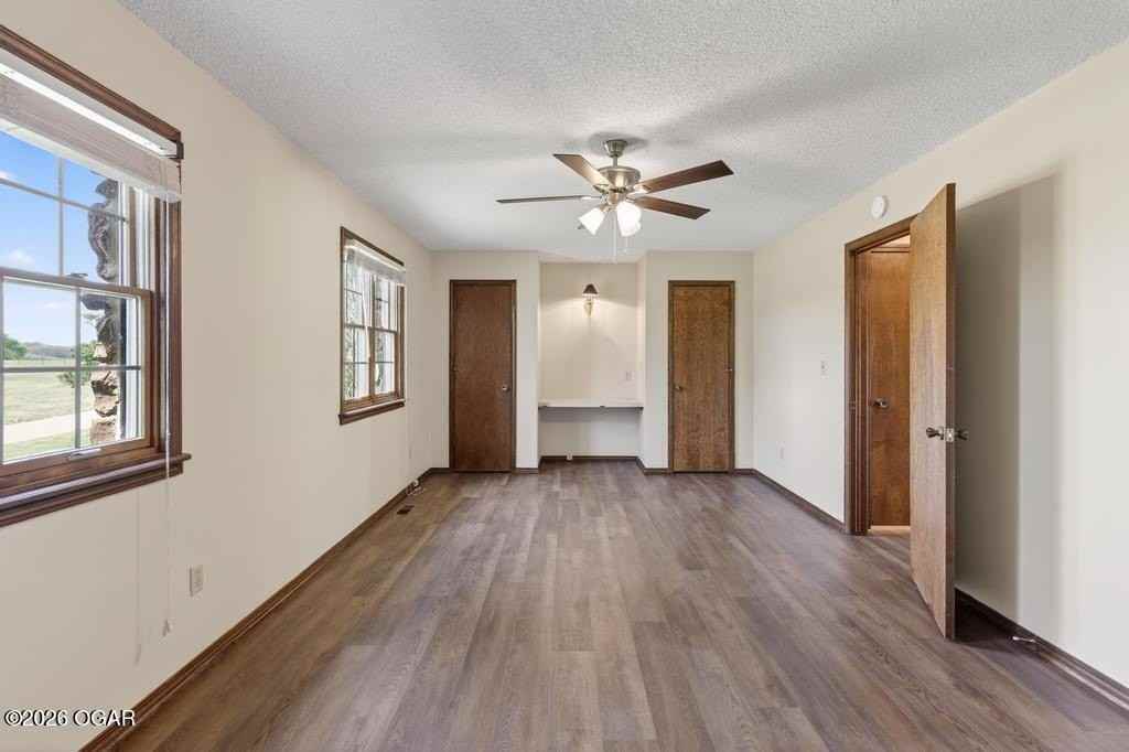 2756 N Loma Linda Dr Unit A - Photo 7 of 16