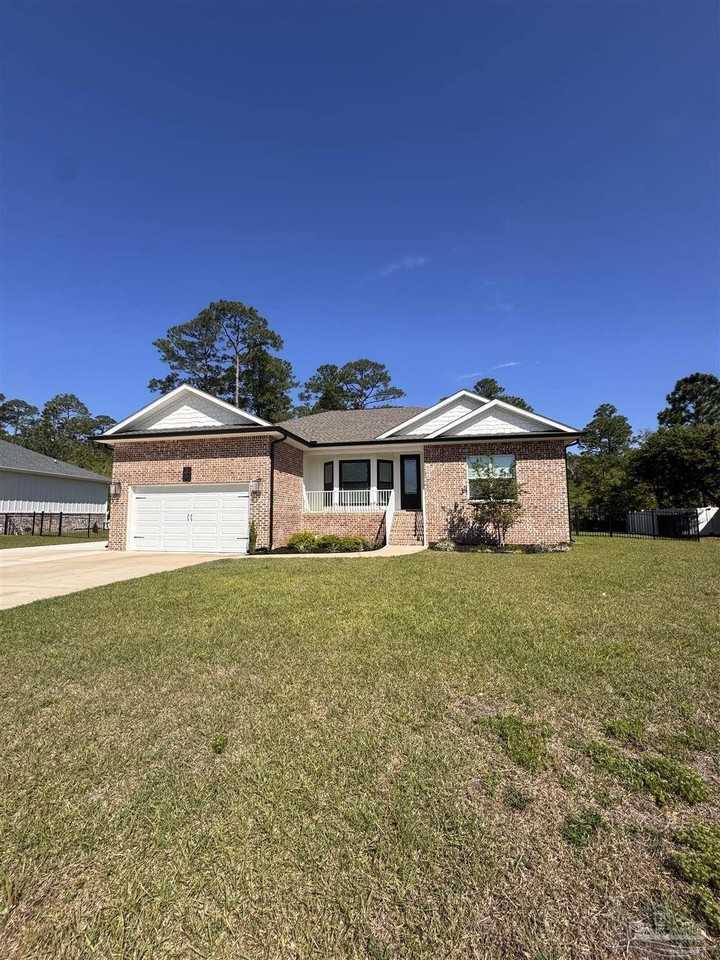 5596 Kailey Rd - Photo 2 of 29