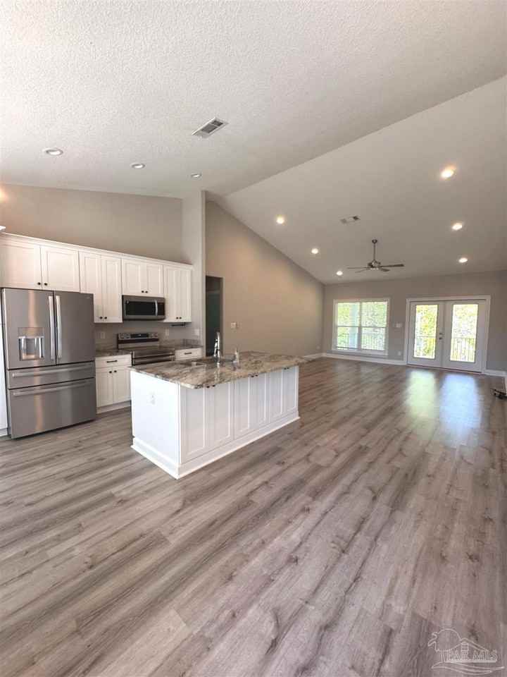 5596 Kailey Rd - Photo 5 of 29