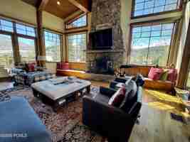 featured image of 2011 Solamere Dr