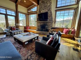 2011 Solamere Dr - Photo 1 of 1