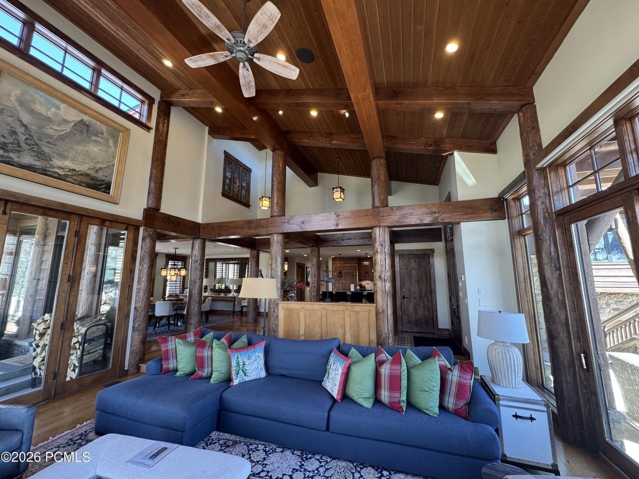 2011 Solamere Dr - Photo 3 of 40