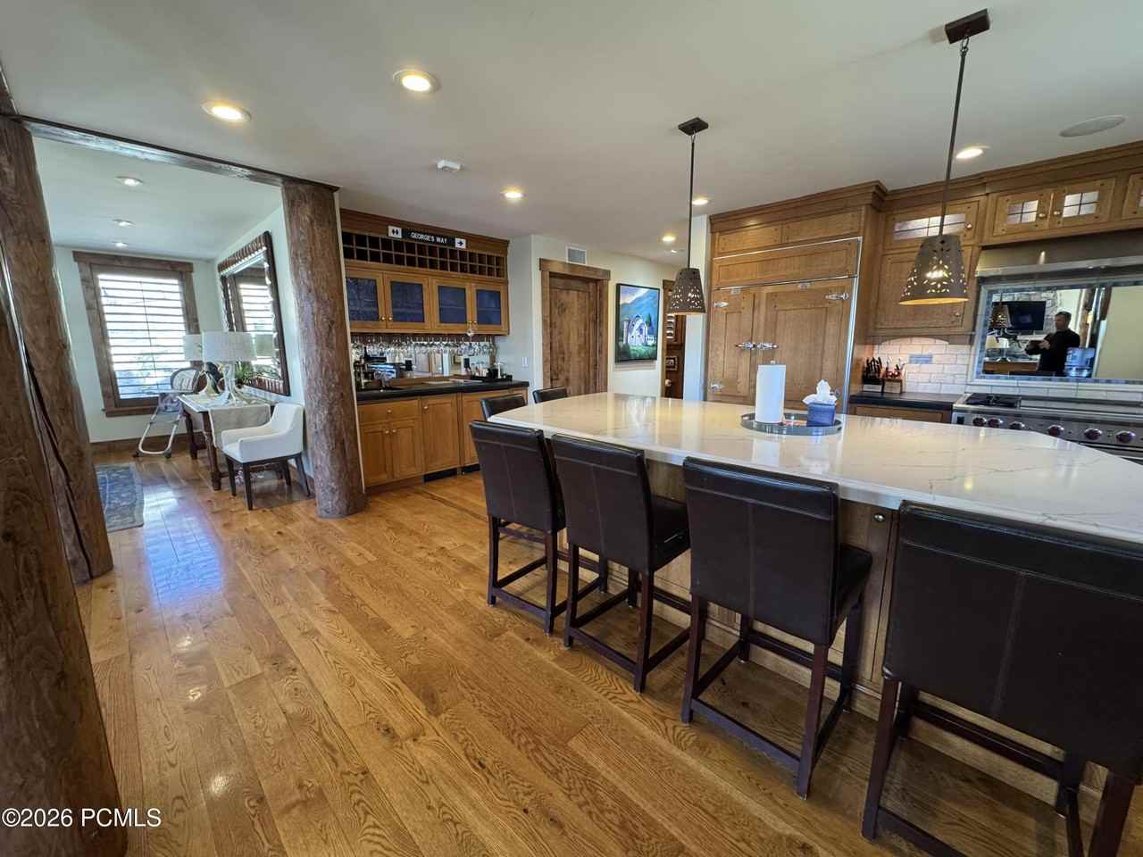 2011 Solamere Dr - Photo 4 of 40