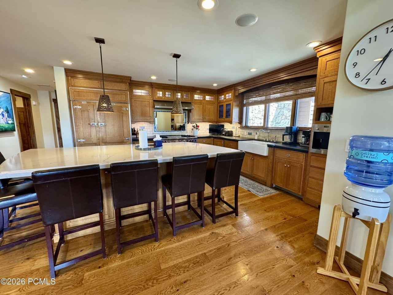 2011 Solamere Dr - Photo 5 of 40