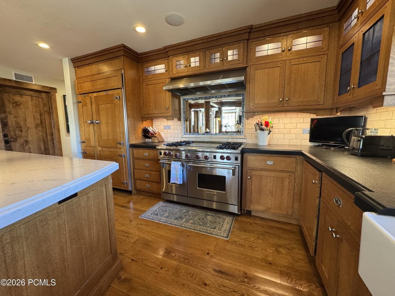 2011 Solamere Dr - Photo 6 of 40