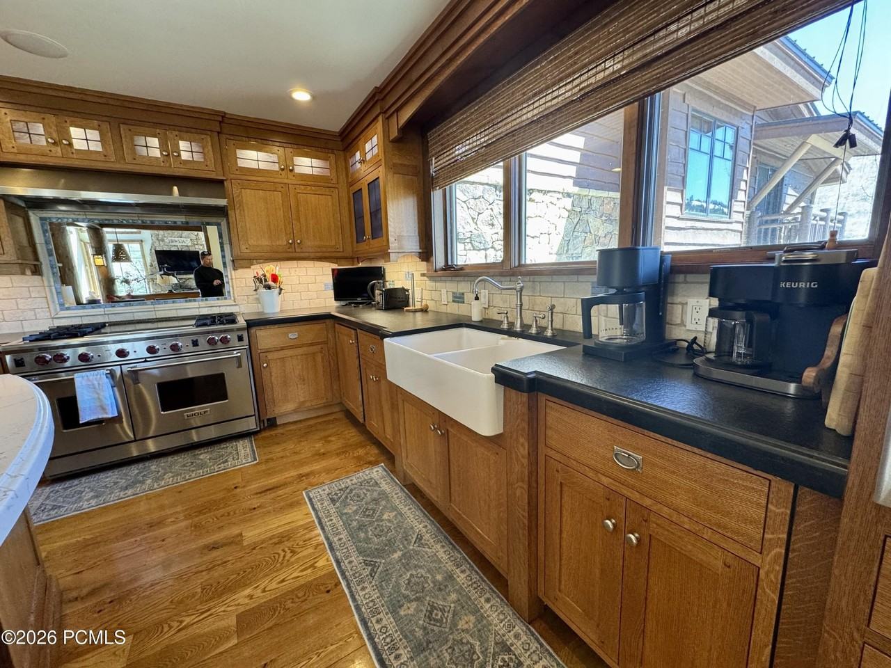 2011 Solamere Dr - Photo 7 of 40