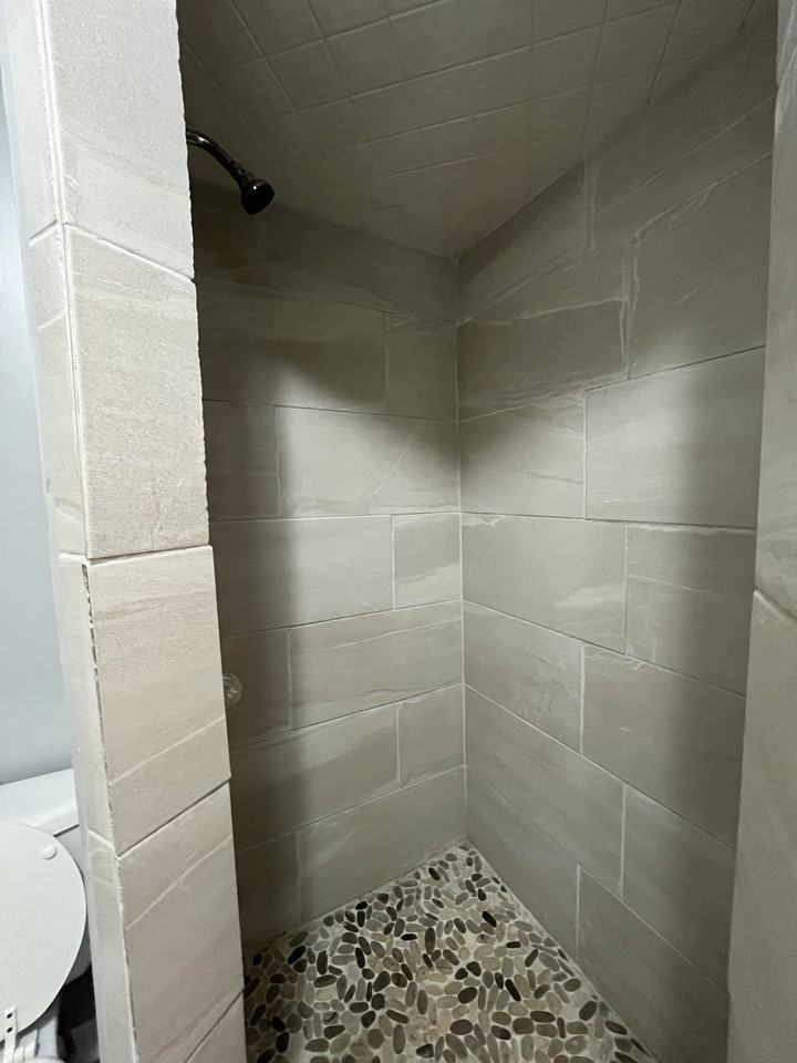 261 Becks Ln #1 - Photo 2 of 13