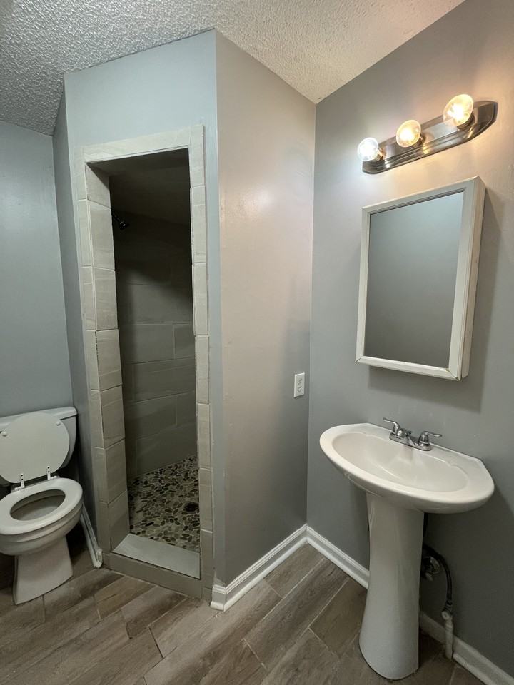 261 Becks Ln #1 - Photo 3 of 13