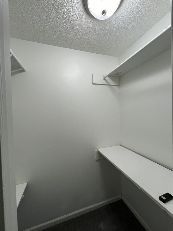 261 Becks Ln #1 - Photo 4 of 13