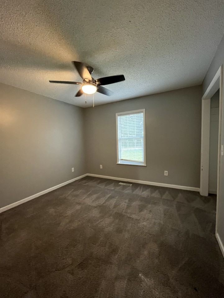 261 Becks Ln #1 - Photo 7 of 13