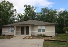 1950 Nw 12th Ave #B - Photo 1 of 1