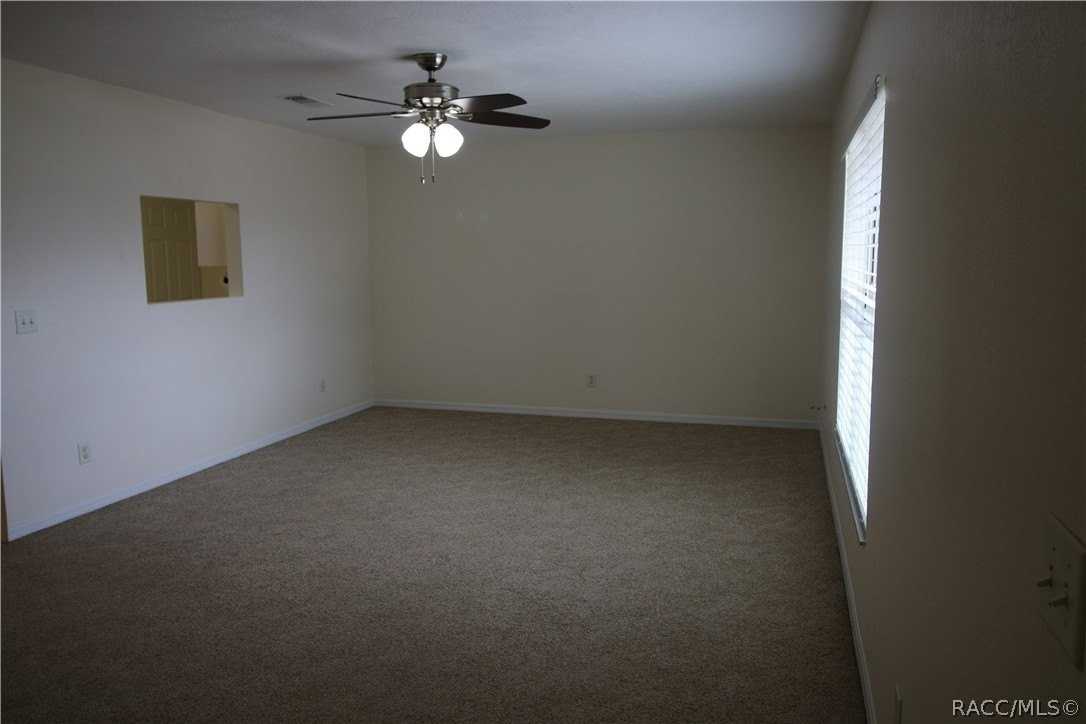 1950 Nw 12th Ave Unit B - Photo 2 of 21