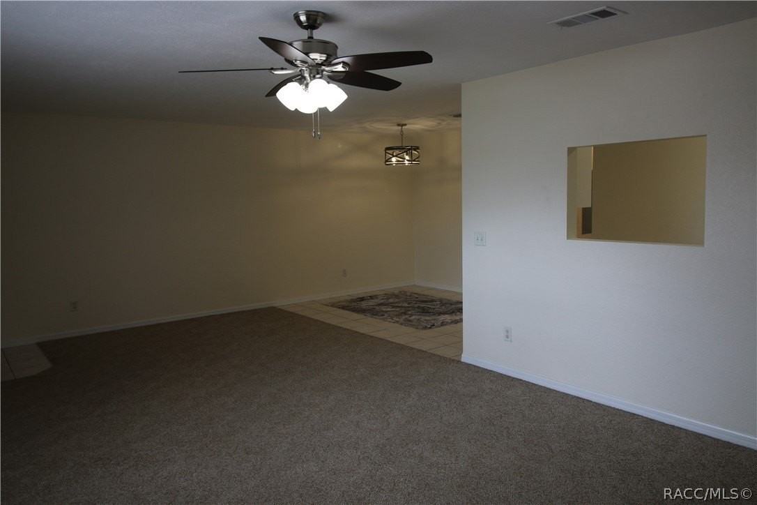 1950 Nw 12th Ave Unit B - Photo 3 of 21