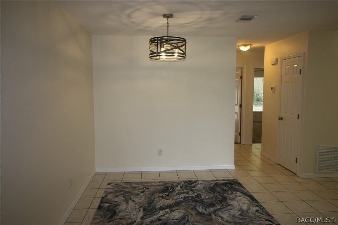 1950 Nw 12th Ave Unit B - Photo 4 of 21