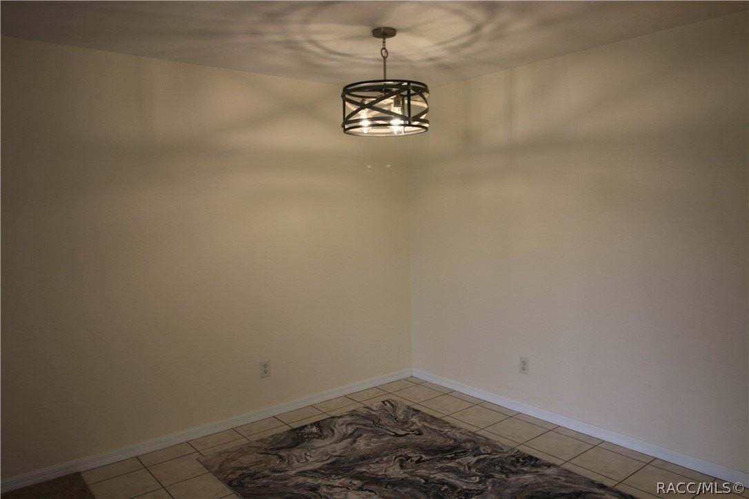 1950 Nw 12th Ave Unit B - Photo 5 of 21