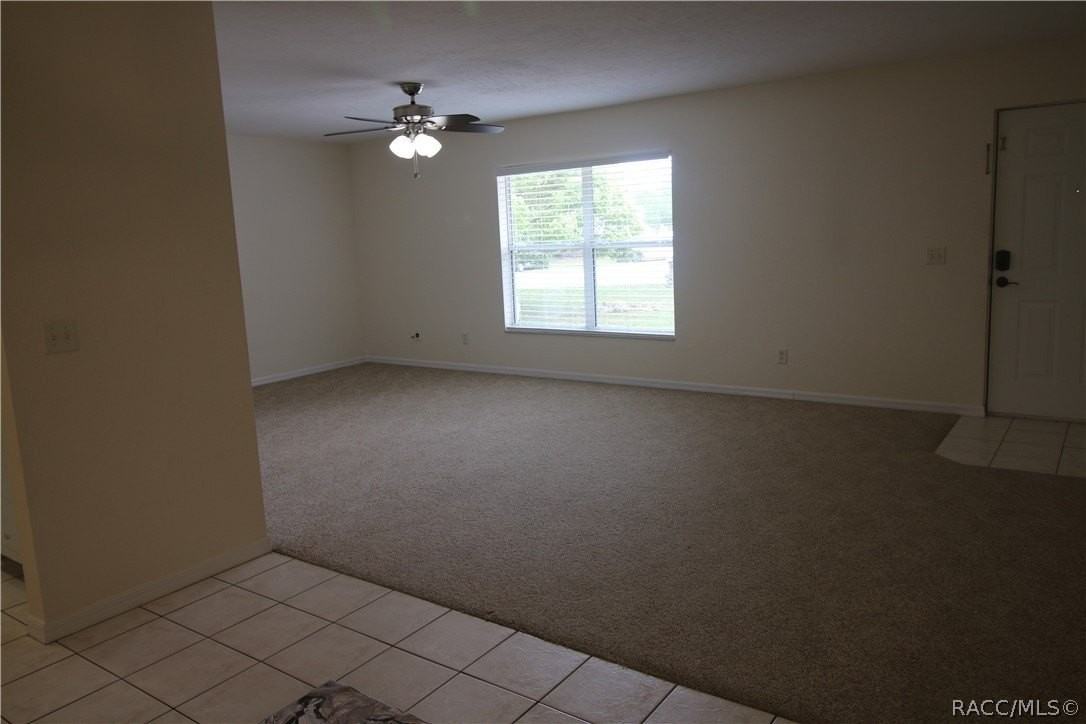 1950 Nw 12th Ave Unit B - Photo 6 of 21