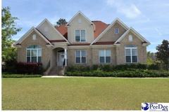 3032 Drake Shore Dr - Photo 1 of 1