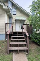 featured image of 1827 1st Ave Nw #2