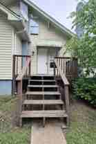 1827 1st Ave Nw #2 - Photo 1 of 1