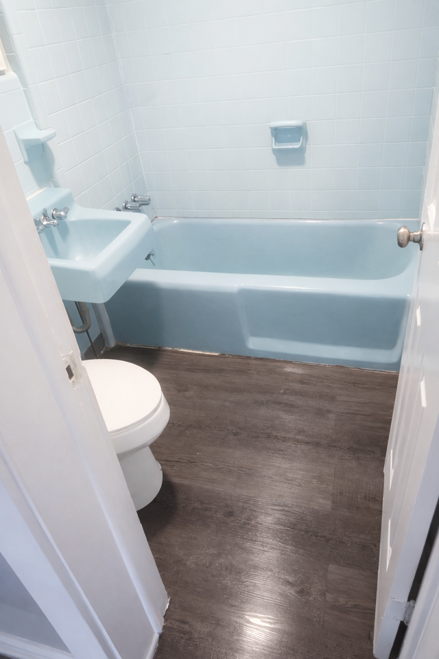 1827 1st Ave Nw #2 - Photo 6 of 7