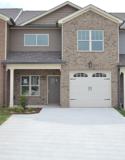 224 Bellingham Dr Ne - Photo 1 of 1