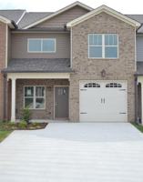 featured image of 224 Bellingham Dr Ne