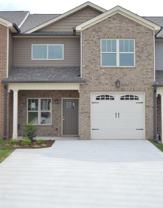 224 Bellingham Dr Ne - Photo 1 of 1