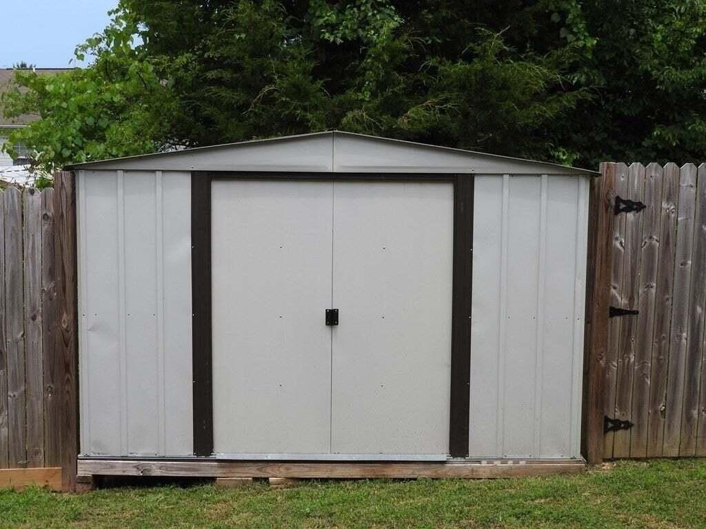 224 Bellingham Dr Ne - Photo 3 of 3