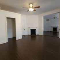 425 Jones Ave #2 - Photo 1 of 1