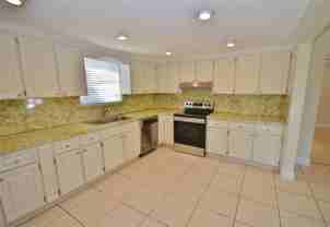 481 West 55th Place - Photo 1 of 1